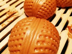 健脑核桃包-徐记海鲜(大明宫|北二环店)