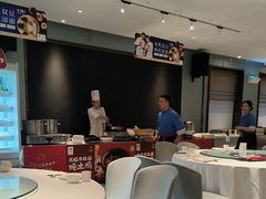 -眉州东坡(望京店)