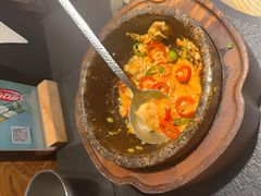 -锦荟JINHUI·浙江小馆(上海荟聚店)