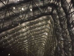 -广州四季酒店·天吧·高空酒吧