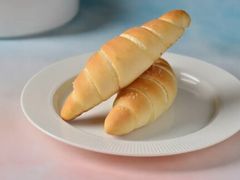 -阳光粮品Sunflour(华科店)