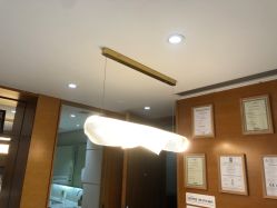 -HEYAN荷妍专业脱毛连锁机构