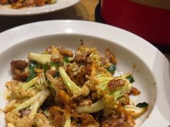 -壹零捌道·北京烤鸭(车公庄店)