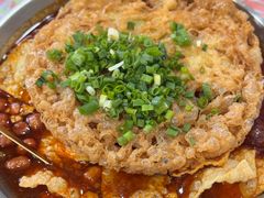 -龍城柳州螺蛳粉(群星路店)