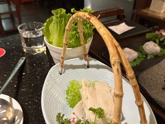 -捞王锅物料理(丰联店)