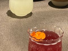 -一川二水•粤川醉(CP静安店)