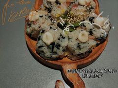 -chicken plus韩国炸鸡(城阳店)