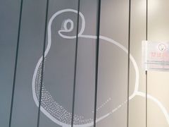 -DQ·蛋糕·冰淇淋(河东万达店)