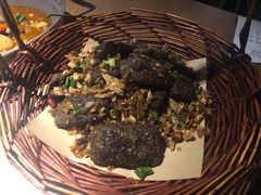 -吃饭皇帝大(合生汇店)