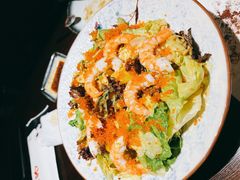 -松子料理(白家庄店)