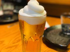-三太子地摊烧烤·小龙虾(北蔡店)