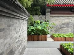 -京兆尹(雍和宫店)