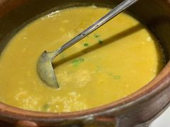 -0574龙虾的故事(东裕店)