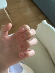 -JX今喜美甲美睫