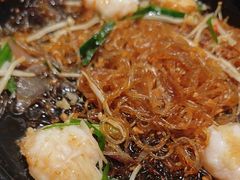 -花椒俏川菜小馆(南海万达店)