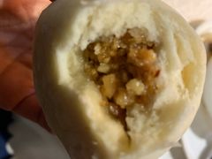 果仁包-国力仁和川菜(李家村店)