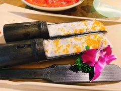 -小龙坎老火锅