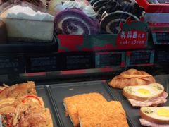-星巴克(深圳星都豪庭店)