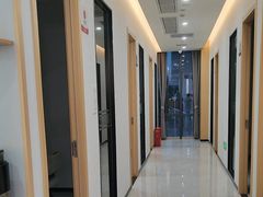 -爱齿尔口腔医院(中南院)