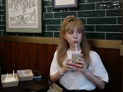 -Pie Bird(新闸路店)