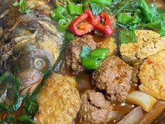 -船家渔(徐州北路店)