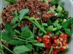 -宜宾燃面(汉渝路店)