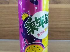 -老酱油炸社