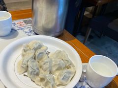 -东方饺子王(工农总店)
