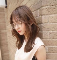 -悦SALON