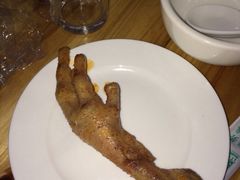 iphone_upload_pic-二孃鸡爪爪(东郊记忆店)