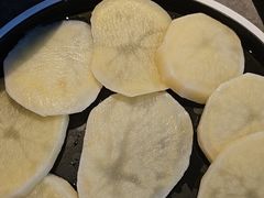 -故里和山·成都火锅(欢乐港湾店)