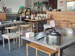 -大自然醉鹅·铁锅火焰鹅(上海联洋店)
