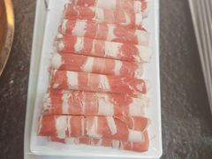 -虾大侠·盱眙龙虾老北京铜锅涮羊肉(金楠天街店)