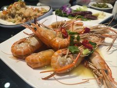 -百家班(市府店)