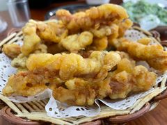-胡子饮食店
