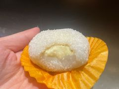 -一口小满手作糯米糍(北山店)