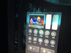 -万达广场(南京江宁店)