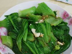 -电白鸭粥店(下沙二坊88号店)