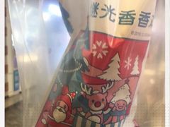 -1973继光香香鸡(合生汇购物中心店)