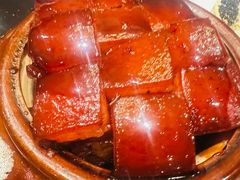 -上海1号私藏菜(黄浦店)