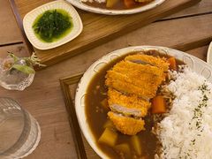 -Ginko银子(青龙街店)