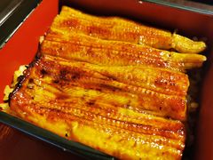 -料亭菊水楼