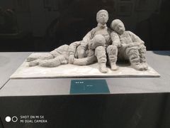 -浙江西湖美术馆