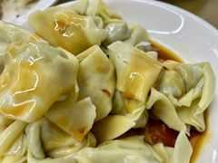 -玉华饮食店(茅台路店)