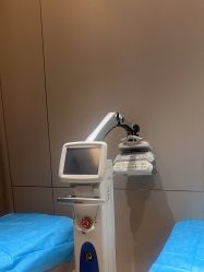 -杭州米兰柏羽医疗美容医院