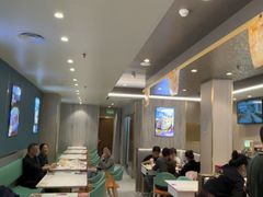 -豪享来牛排(人民店)