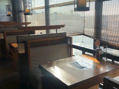 -呷哺呷哺 蔬菜畅吃(中发百旺店)