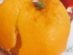-果多美(纪家庙店)