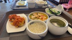 -喜宝悉贝月子会所(锦江店)