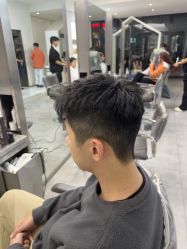 -天使之手